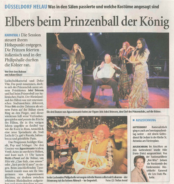 Pressebild