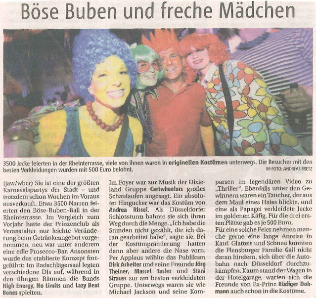 Pressebild