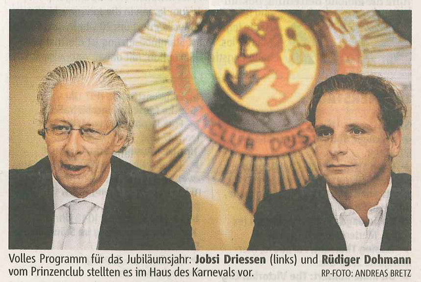 Pressebild