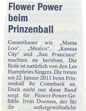 Pressebild
