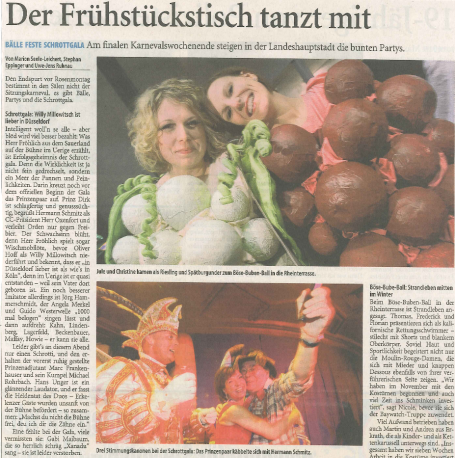 Pressebild