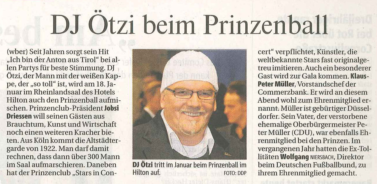 Pressebild