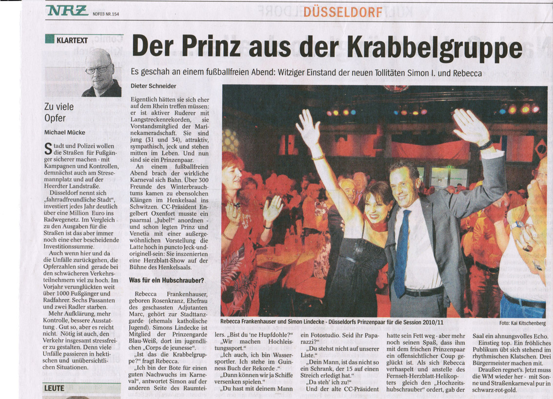Pressebild