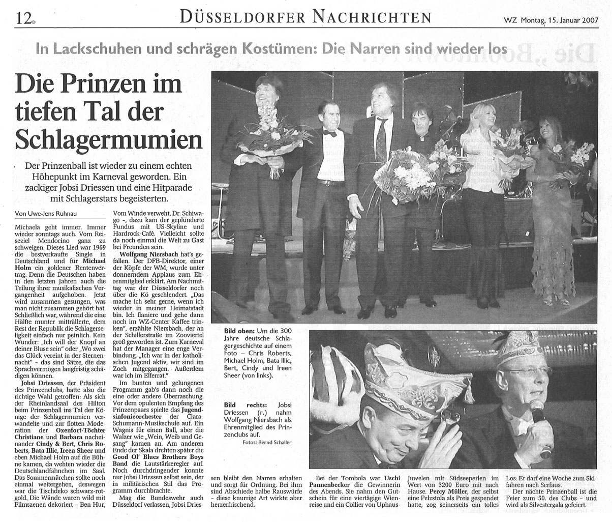 Pressebild