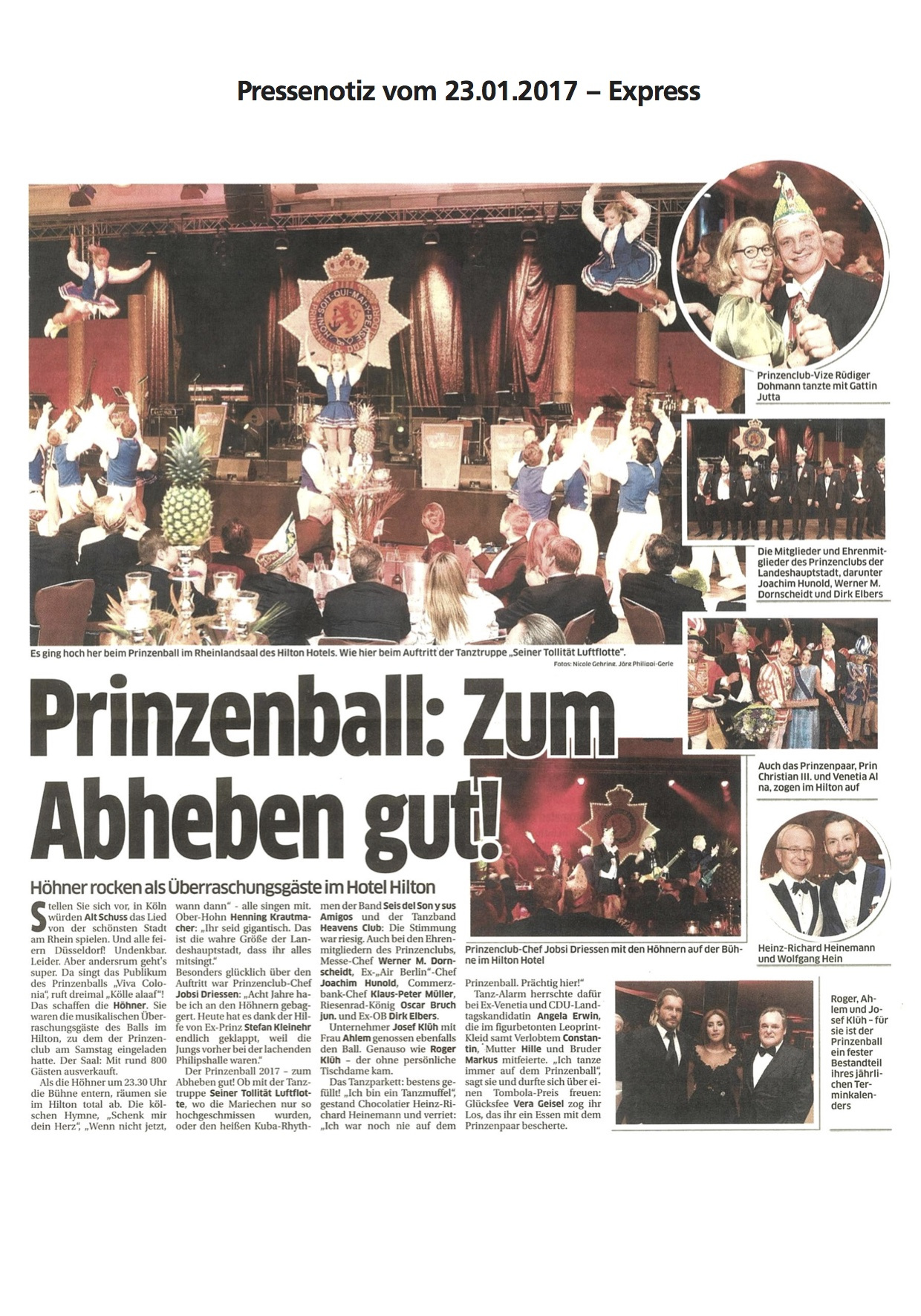 Pressebild