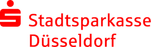 Sponsor
