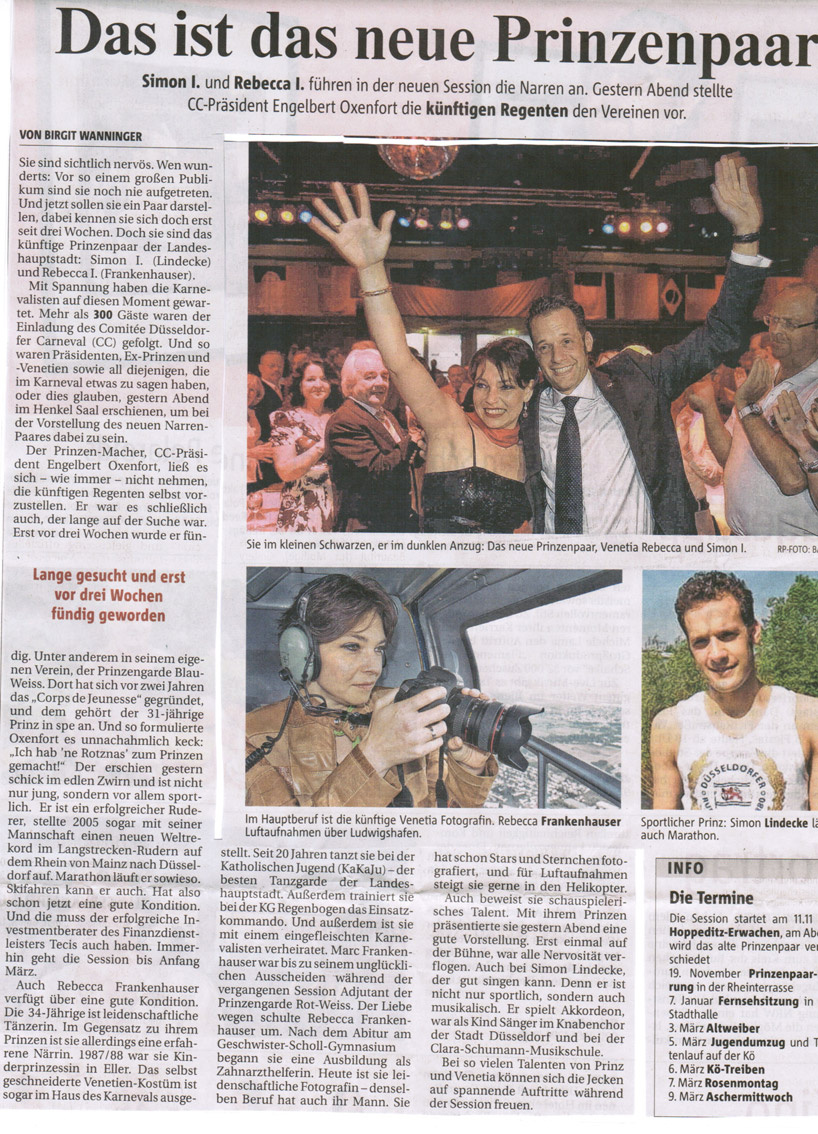 Pressebild