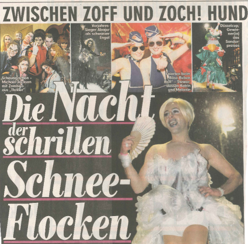 Pressebild