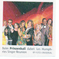 Pressebild