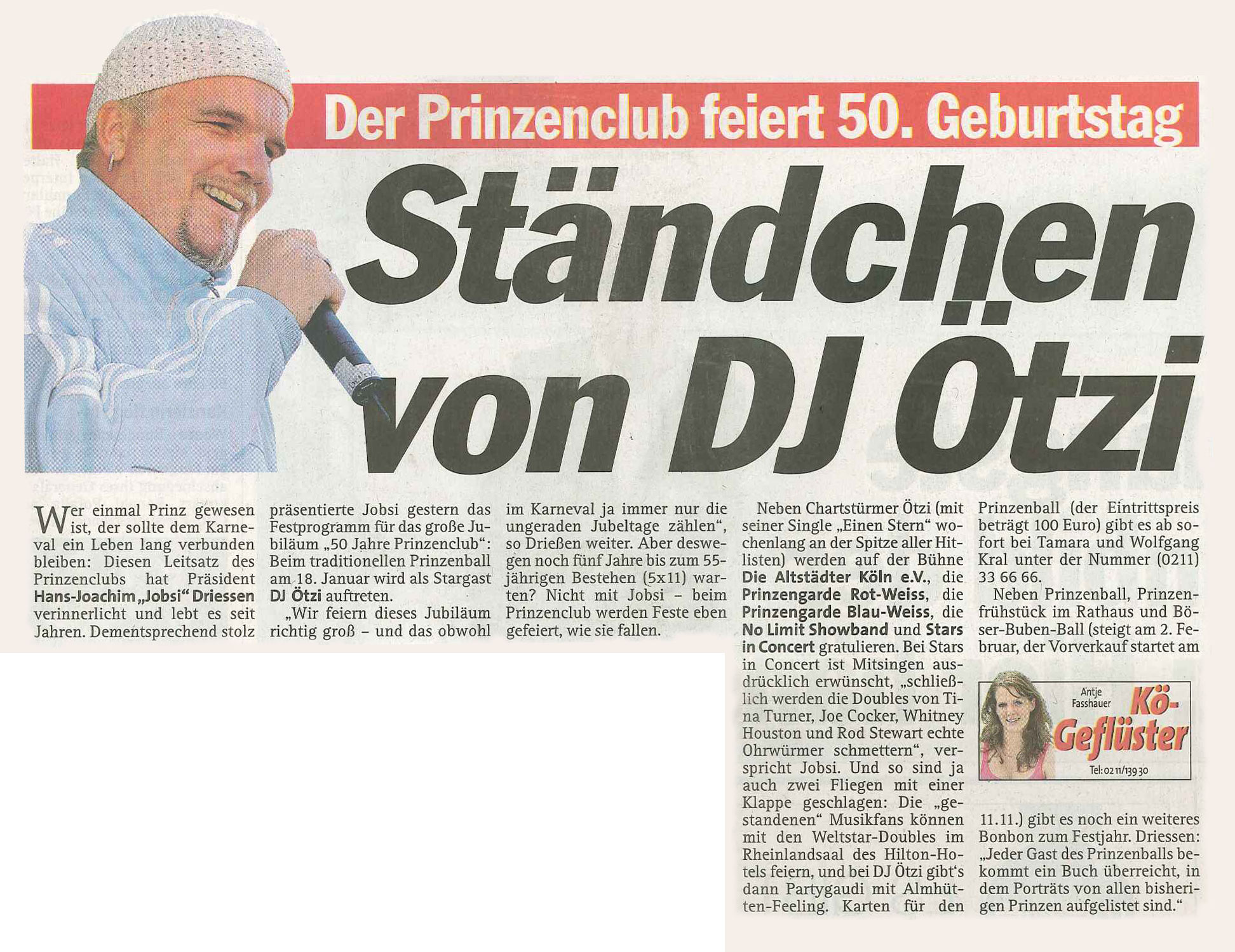 Pressebild