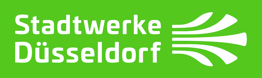 Sponsor