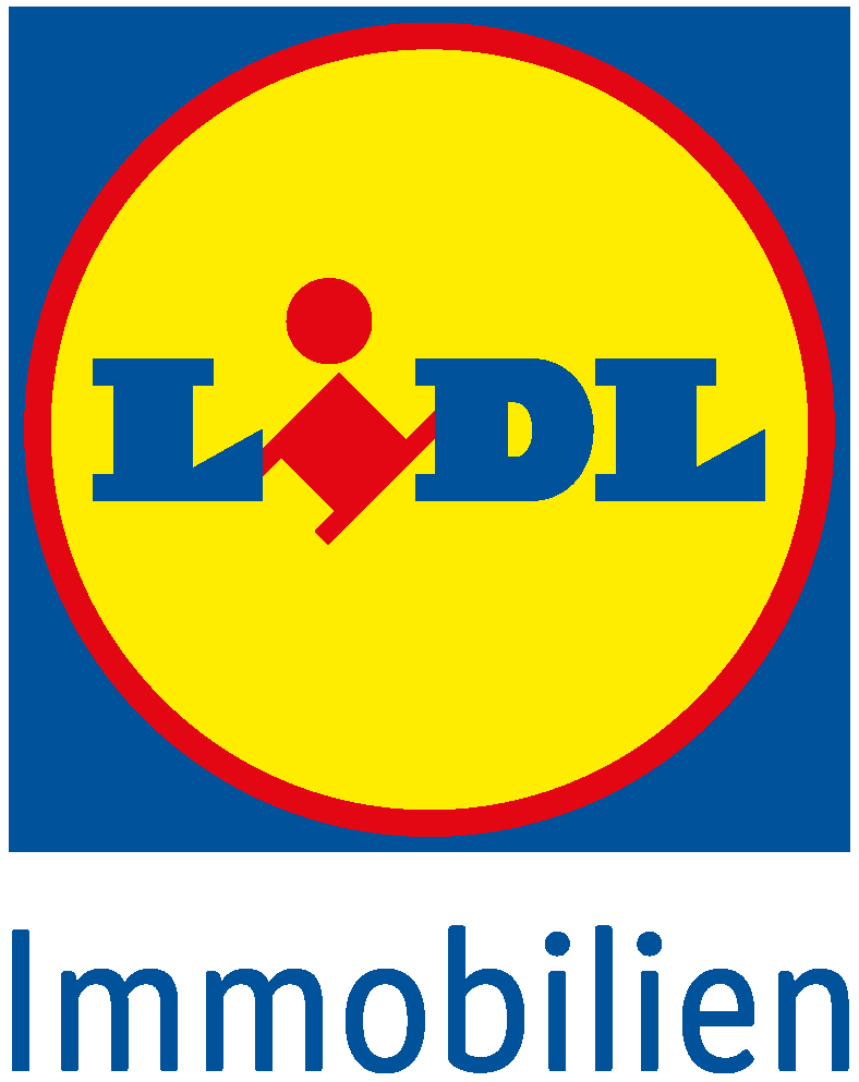Sponsor