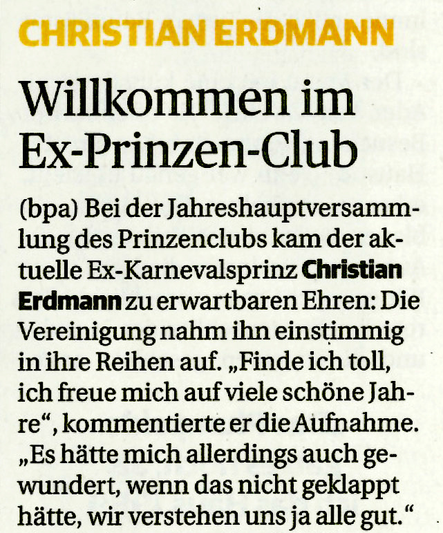 Pressebild