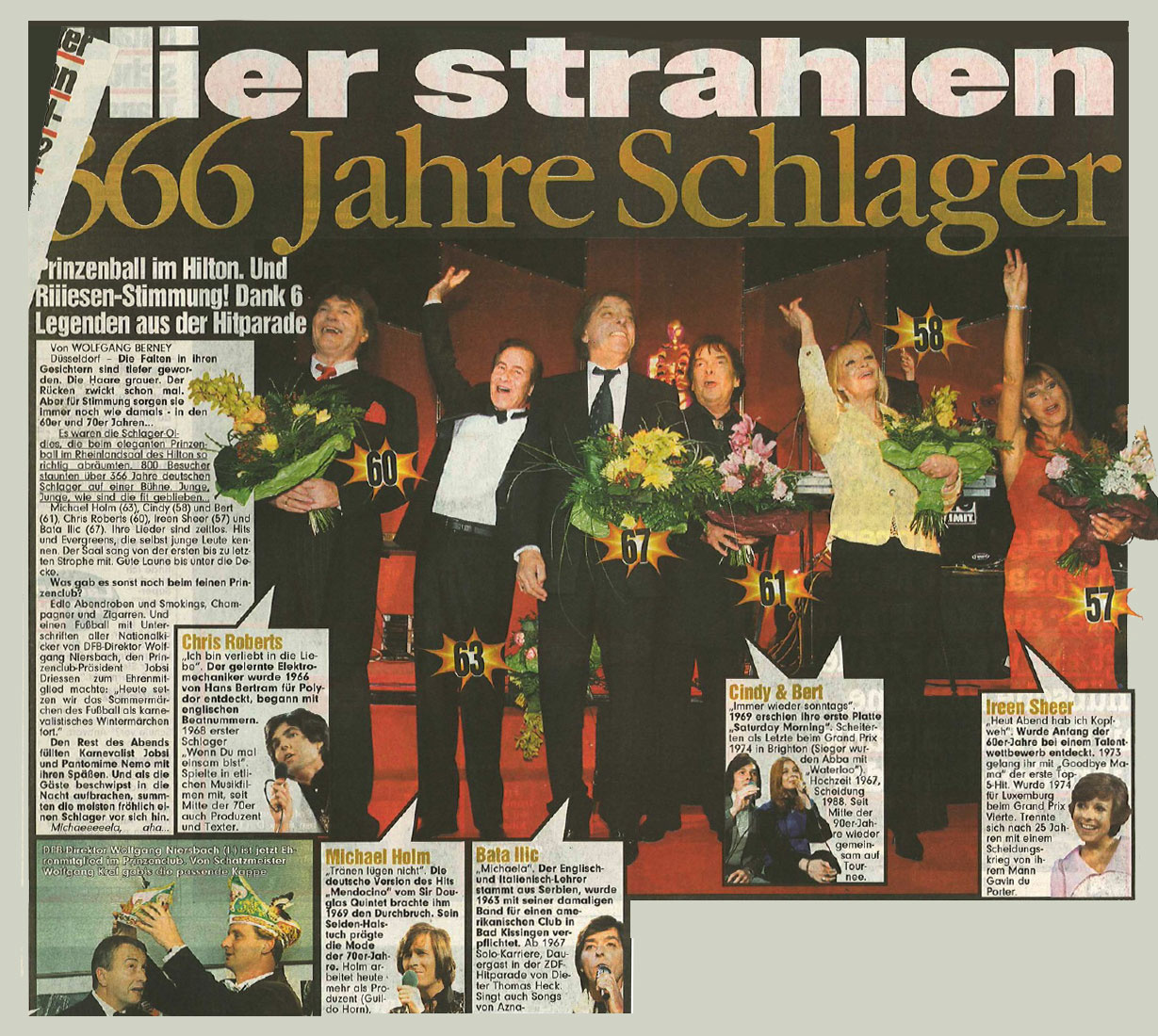 Pressebild