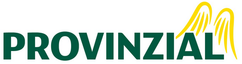 Sponsor