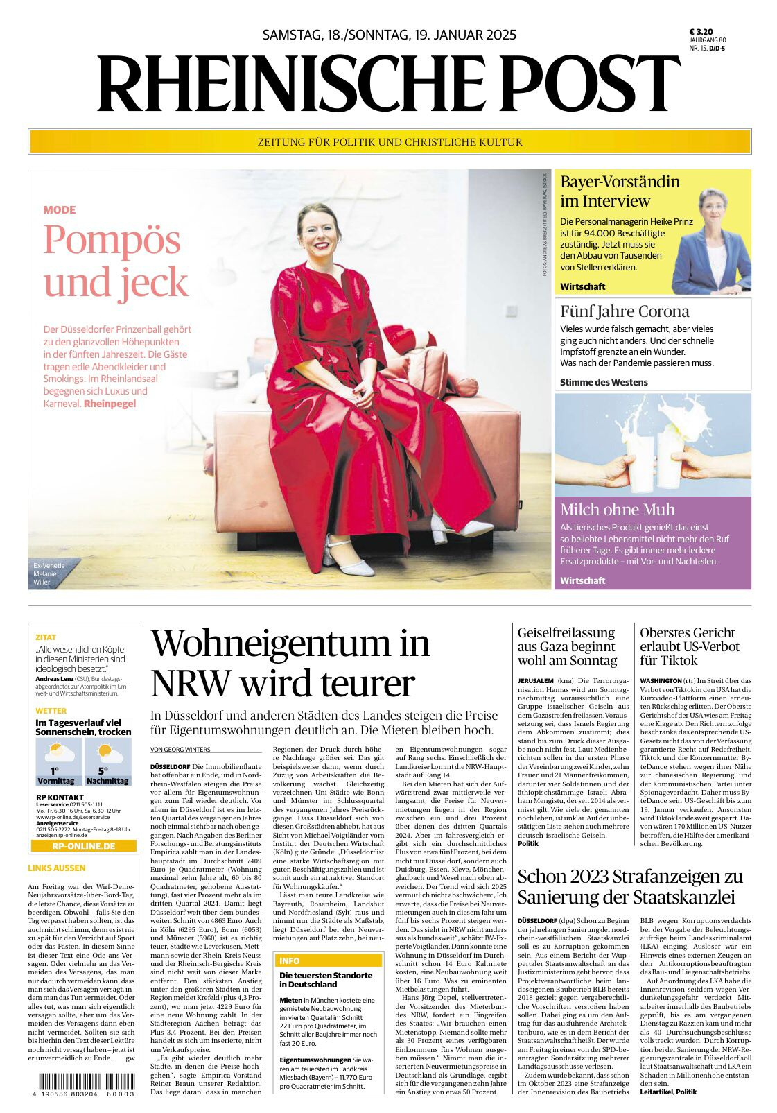 Pressebild