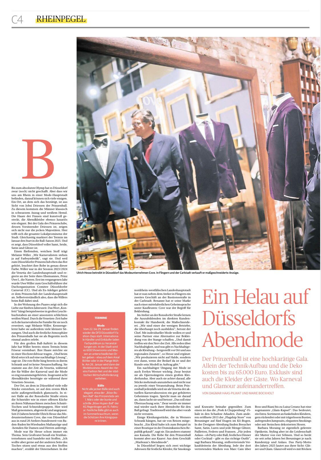 Pressebild