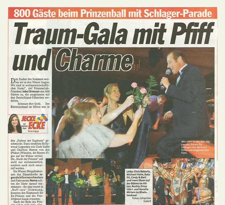 Pressebild