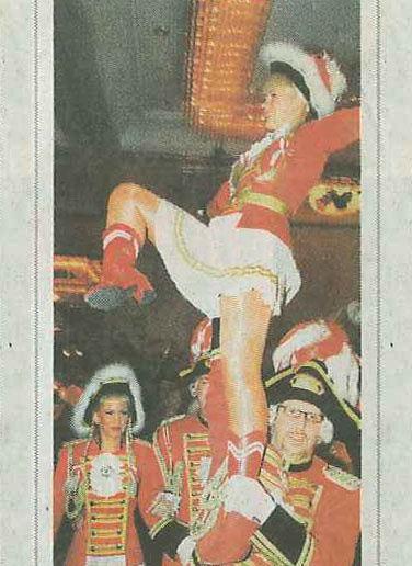 Pressebild
