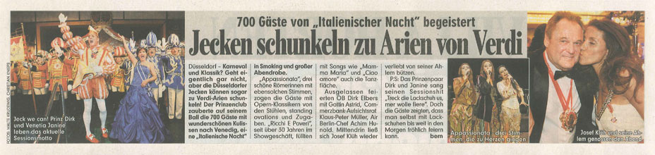 Pressebild
