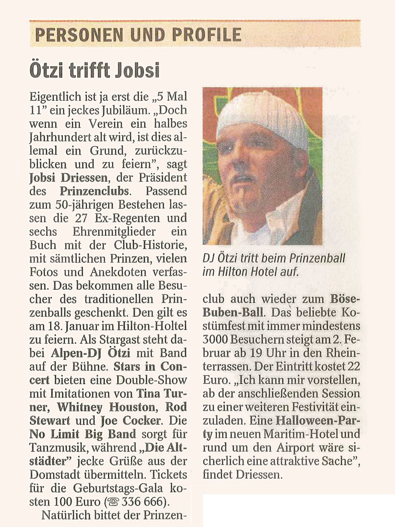 Pressebild