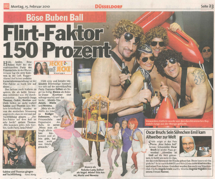 Pressebild