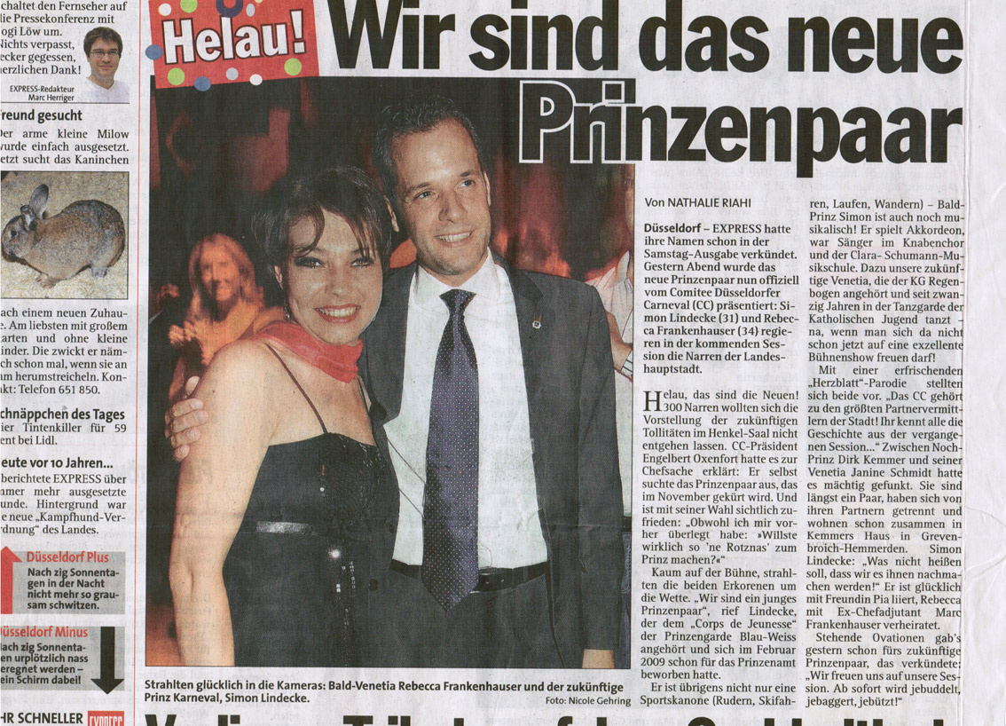Pressebild