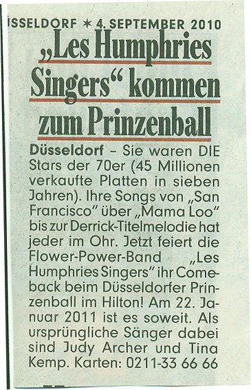 Pressebild