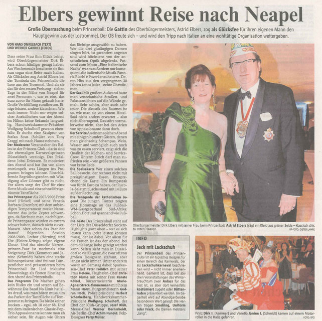 Pressebild