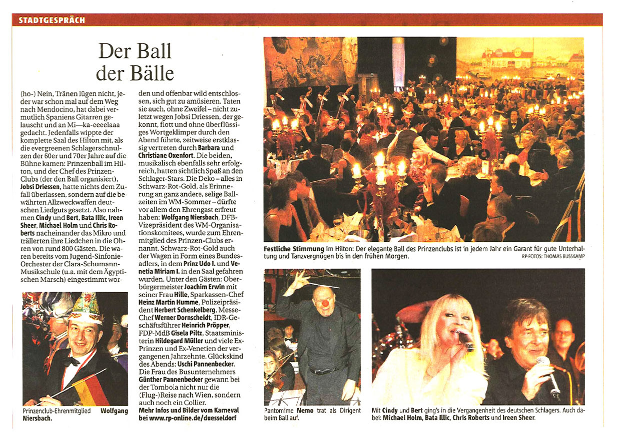 Pressebild