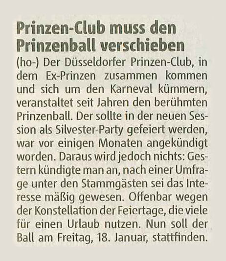 Pressebild